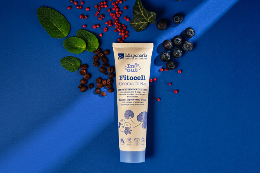 900x600-crema-forte-fitocell-2
