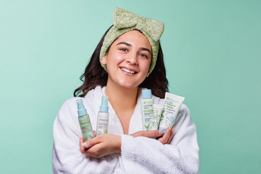 900x600-pelli-impure_OK