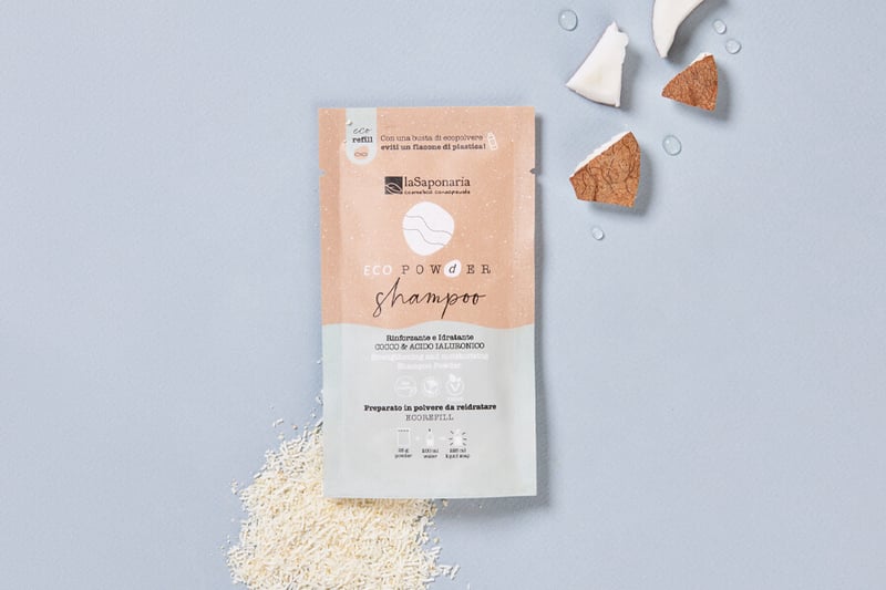 900x600-shampoo-rinforzante-e-idratante