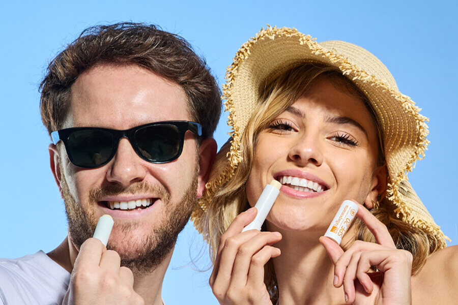 Biocao-protettivo-spf20-gruppo-vicina