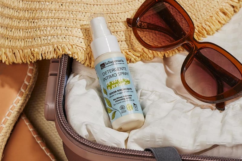 Detergente-intimo-spray-senza-risciacquo-4