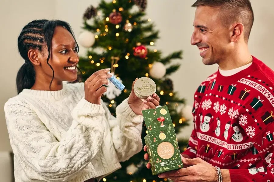 Lanterna-bosco-inverno-contenuto-2