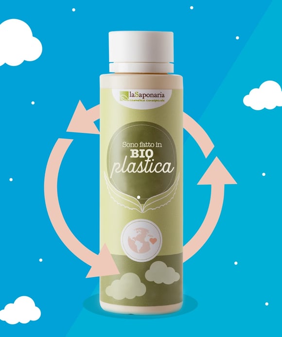 Lasaponaria-blioplastica-igstories-1-1