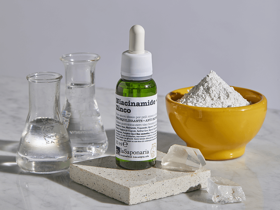 Niacinamide Zinco 900x600 (1)