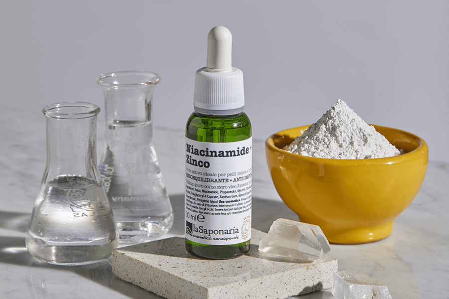 Niacinamide-blog (1)
