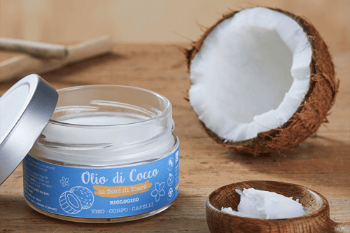 Olio-di-cocco-900x600