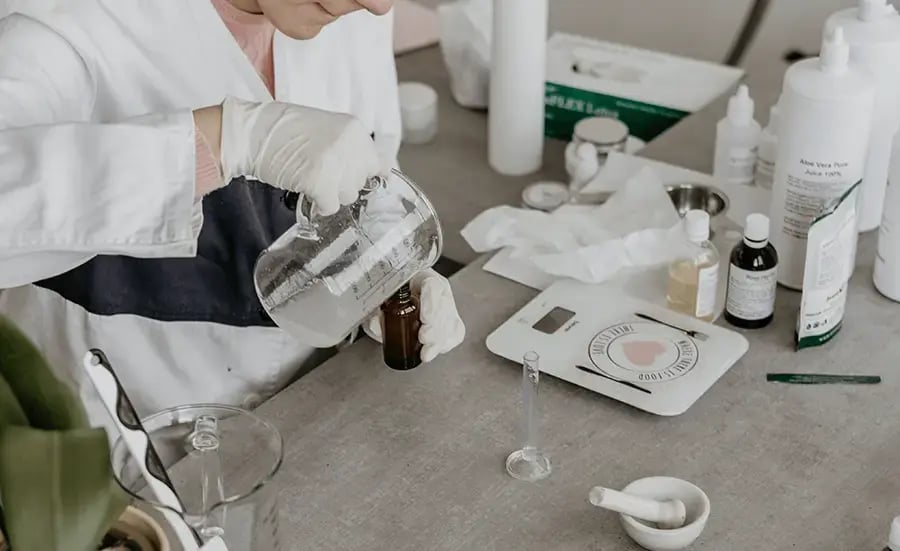 acido-ialuronico-puro-spa