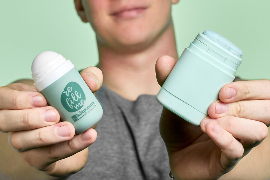 biodeo-a-confronto-1