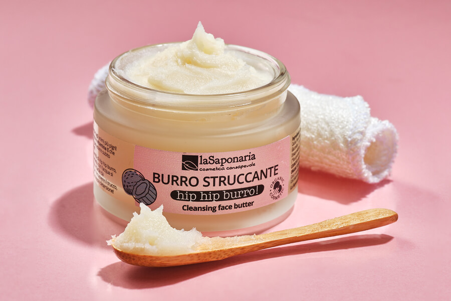 burro-struccante-hip-hip-burro