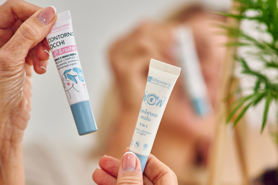 contorno-occhi-antiage-a-confronto-2