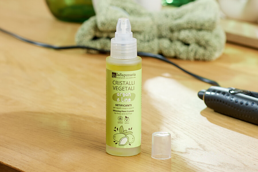 cristalli-vegetali-stretta