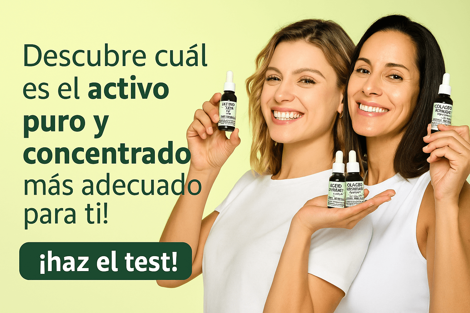 haz-el test spa