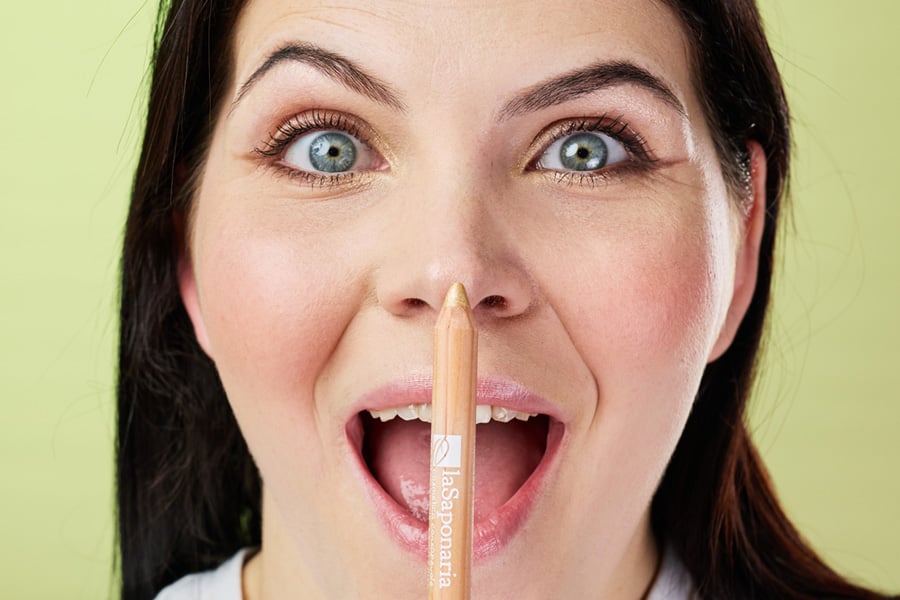 illuminante-oro-champagne-2