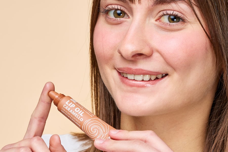 lip-oil-caramello-3