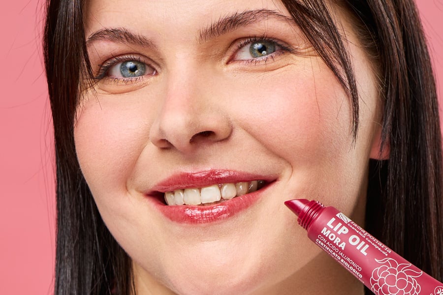 lip-oil-mora-3