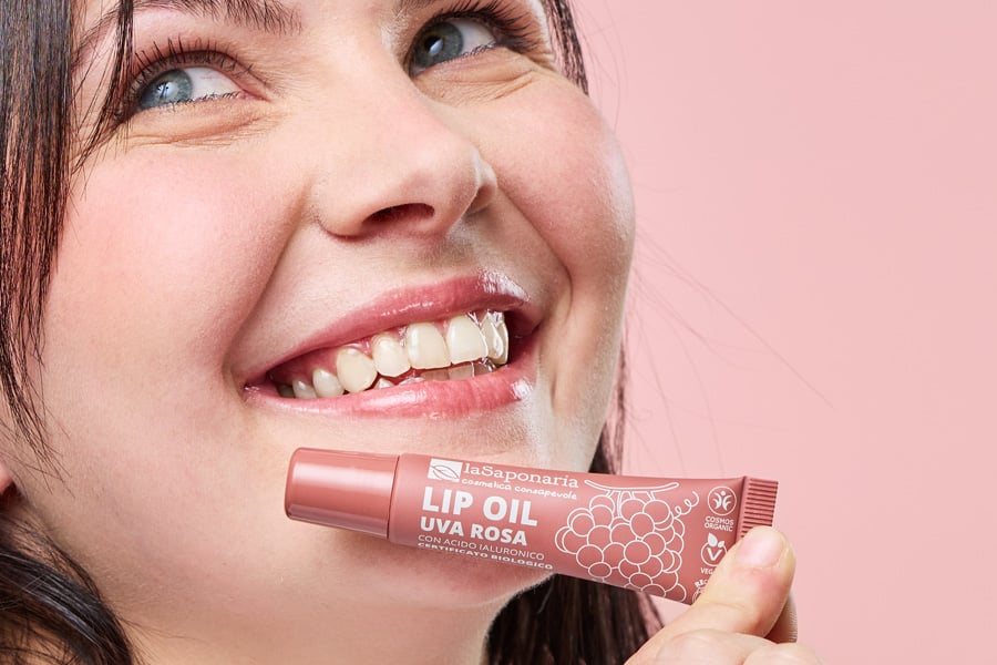 lip-oil-uva-rosa-8