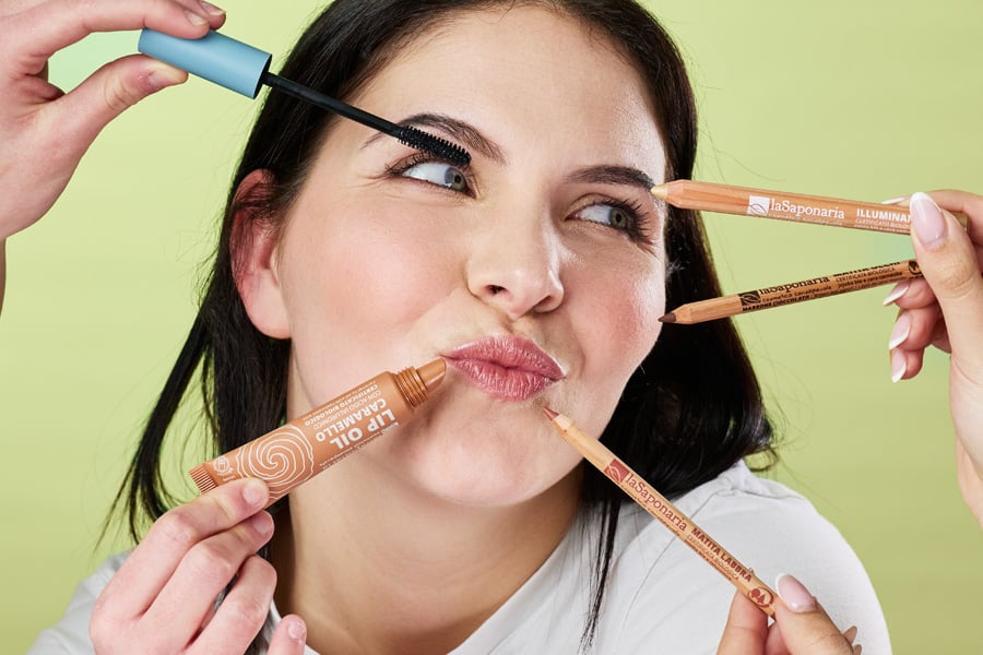 makeup-funzionale-1