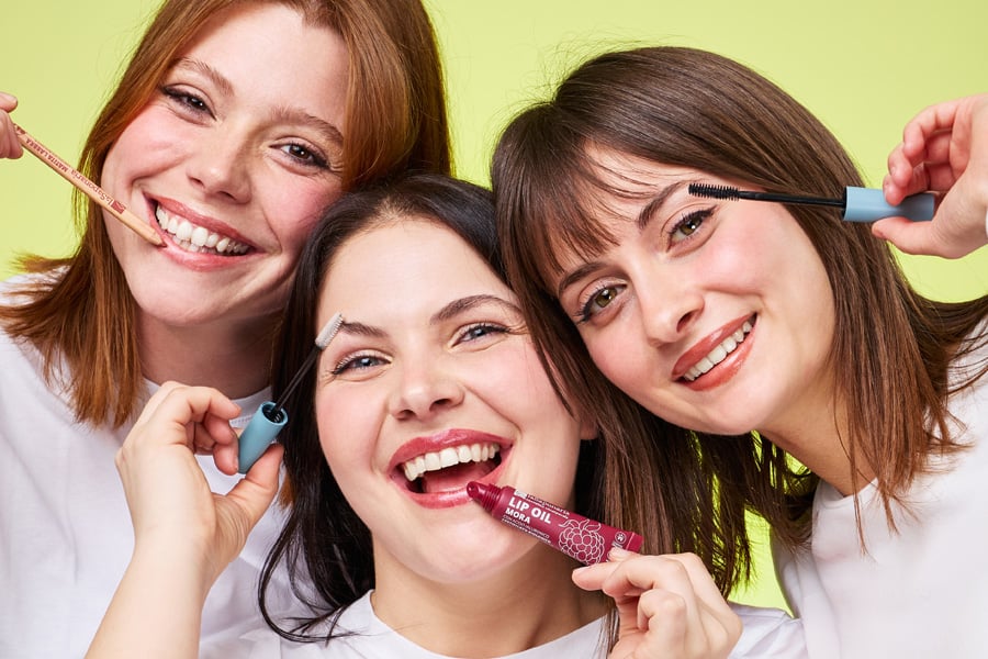 makeup-funzionale-2