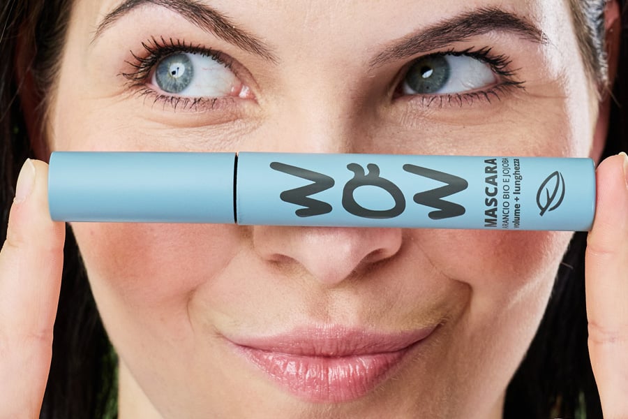 mascara-nero-3