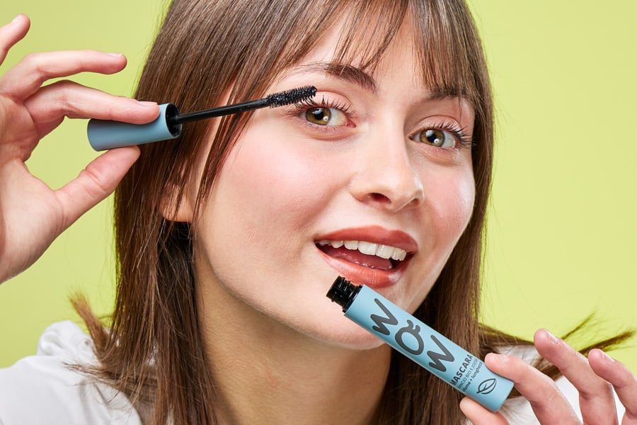 mascara-nero-6