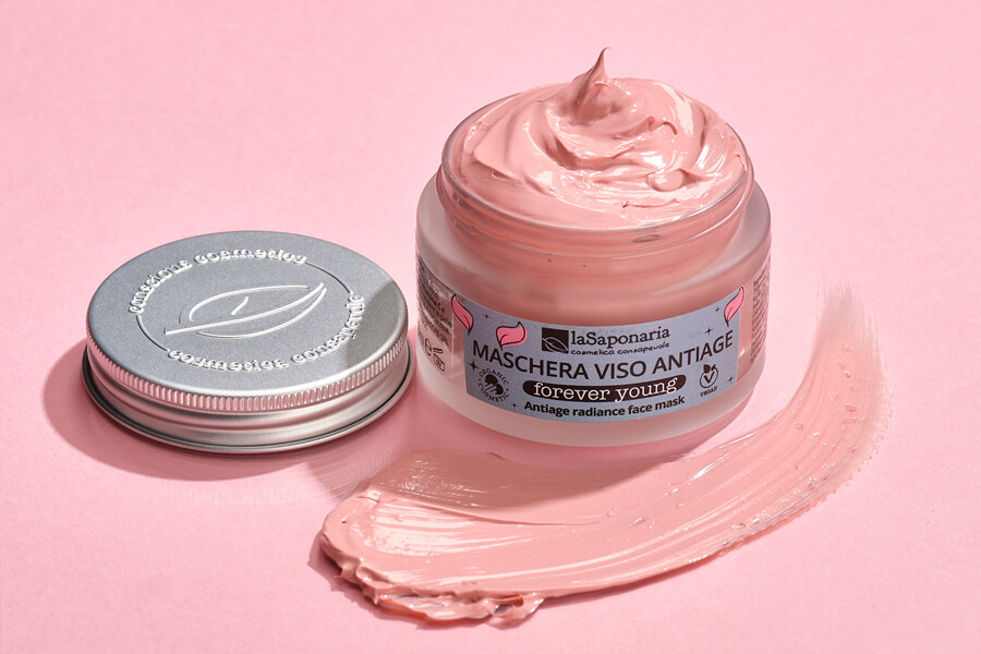 maschera-viso-anti-age-glow-forever-young-1