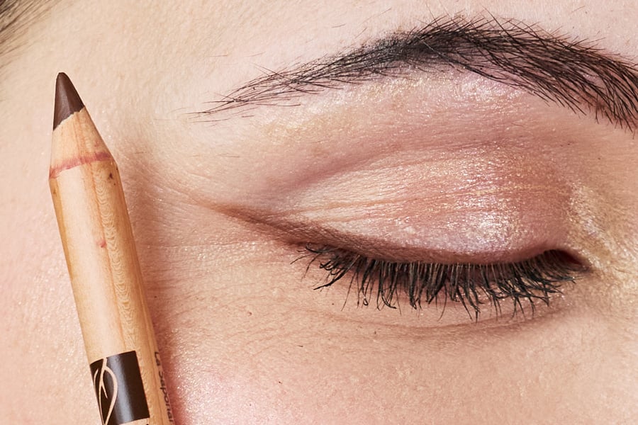 matita-occhi-marrone-cioccolato-2