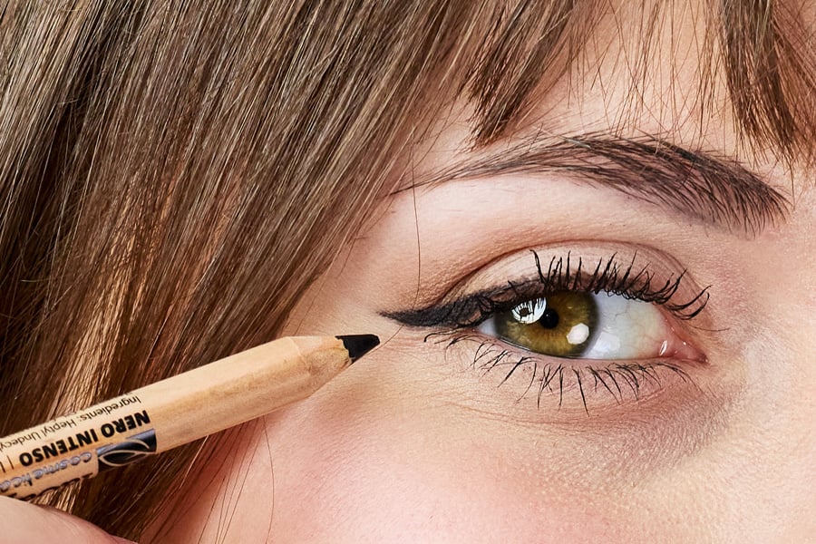 matita-occhi-nero-intenso-1