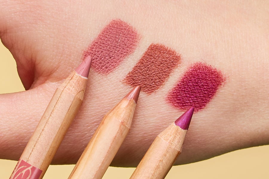 matite-labbra-2