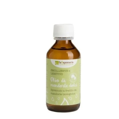 olio-di-mandorle-dolci