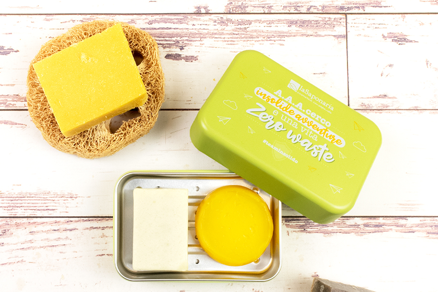 portacosmetici-solidi-900x600