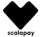 scalapay