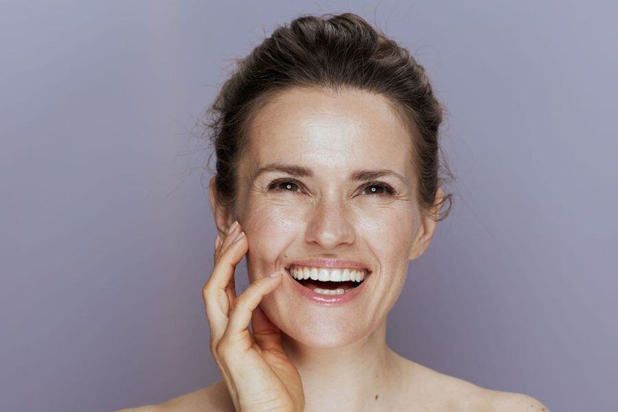 retinol: para que sirve